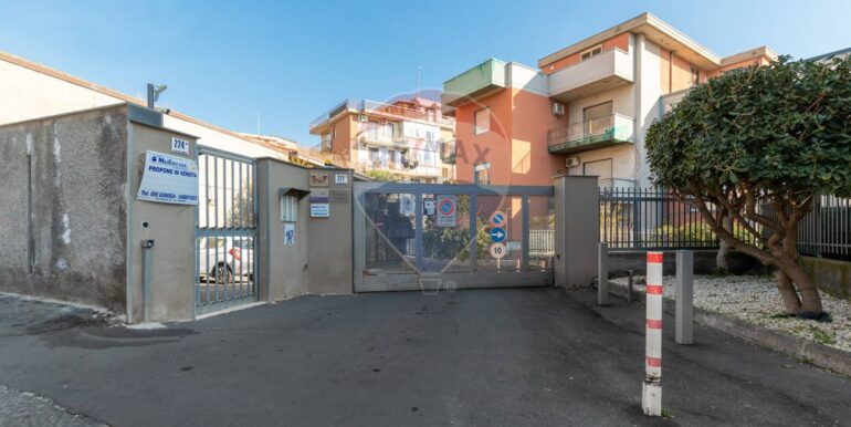 20250321114754-938060-2