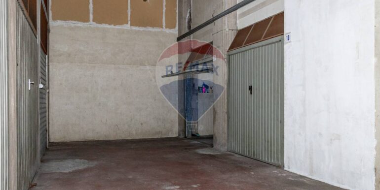 20250321114757-938060-5