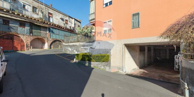 20250321114802-938060-9