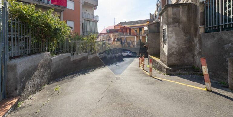 20250321114806-938060-12