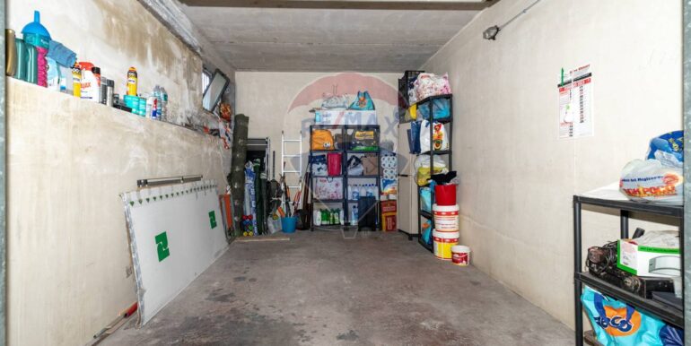 20250321114809-938060-14