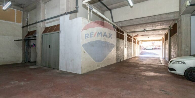 20250321114811-938060-16