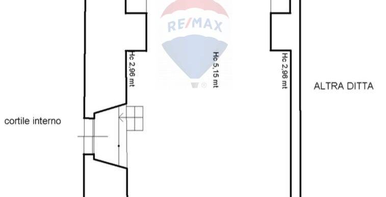 20250321144209-923013-21