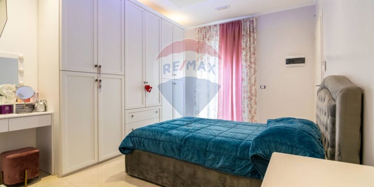 20250321194328-937003-1