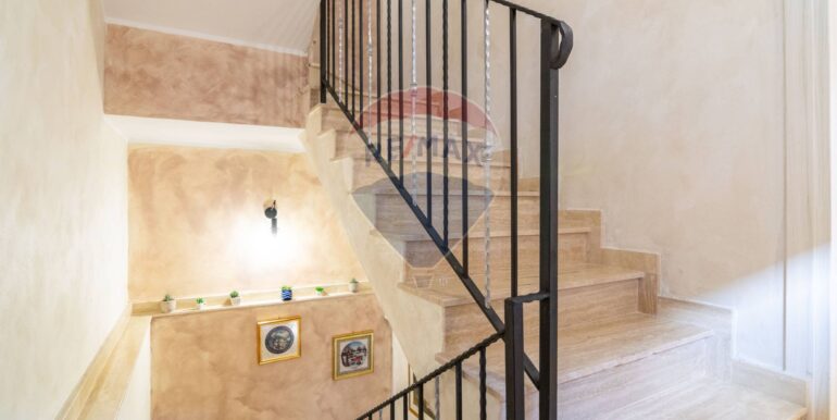 20250321194335-937003-4