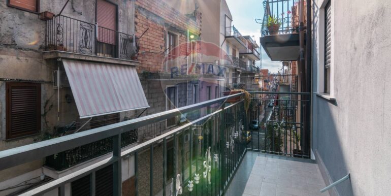 20250321194338-937003-5