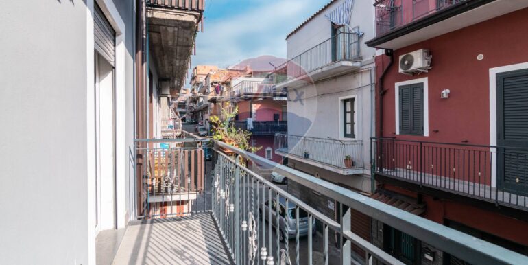 20250321194341-937003-6