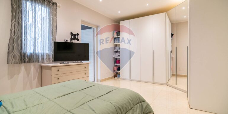 20250321194349-937003-9