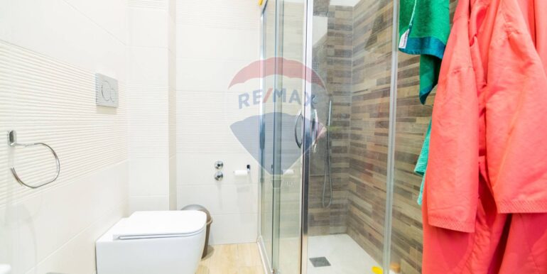 20250321194358-937003-13