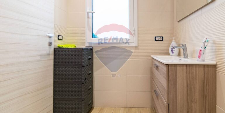 20250321194401-937003-14