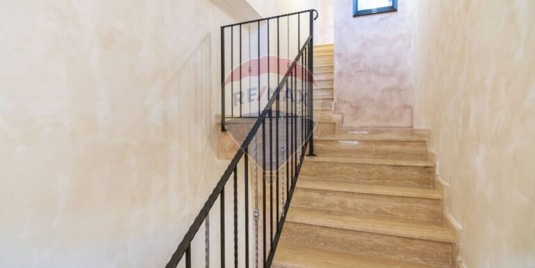 20250321194403-937003-15