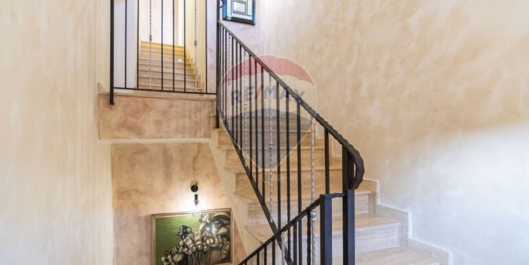 20250321194406-937003-16