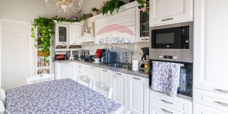 20250321194451-937003-34