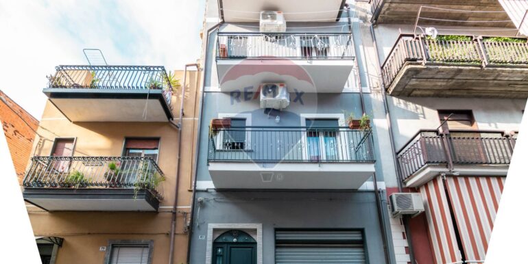 20250321194540-937003-52