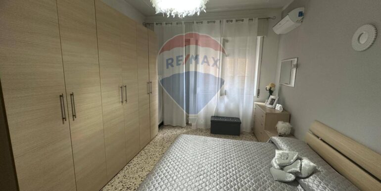 2025032194718-938014-4