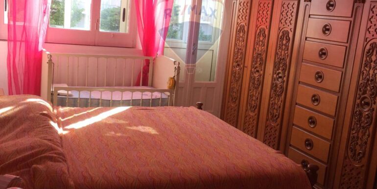 2025032194726-938014-11