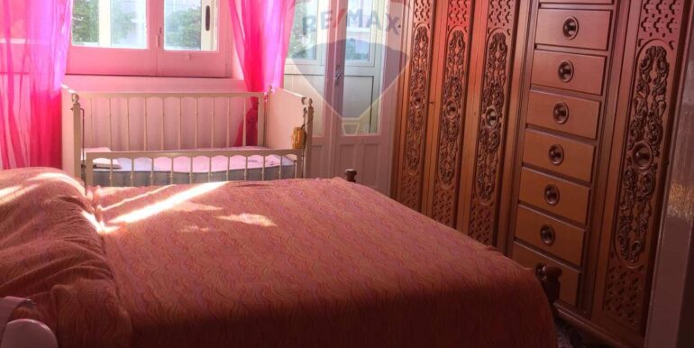 2025032194730-938014-14