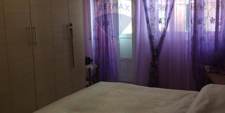 2025032194732-938014-16