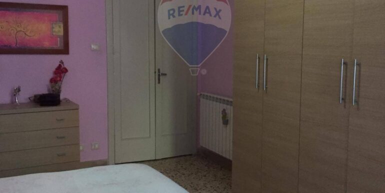 2025032194733-938014-17