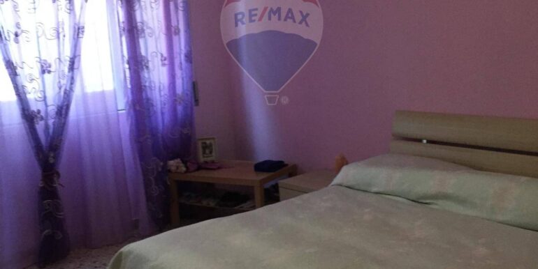 2025032194734-938014-18