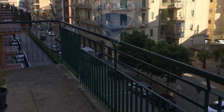 2025032194738-938014-21