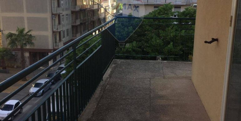 2025032194741-938014-24