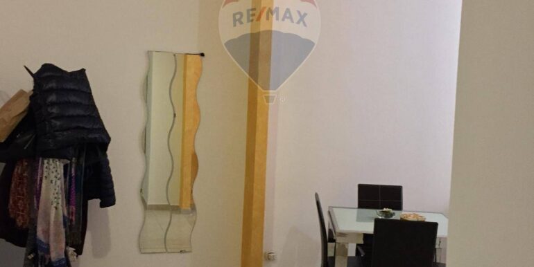 2025032194755-938014-37