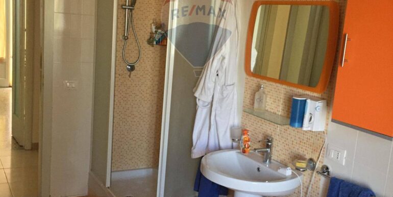 2025032194805-938014-47