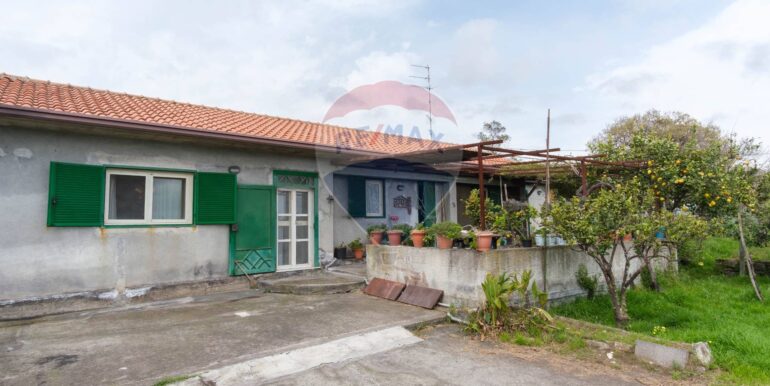 20250324125544-936884-7