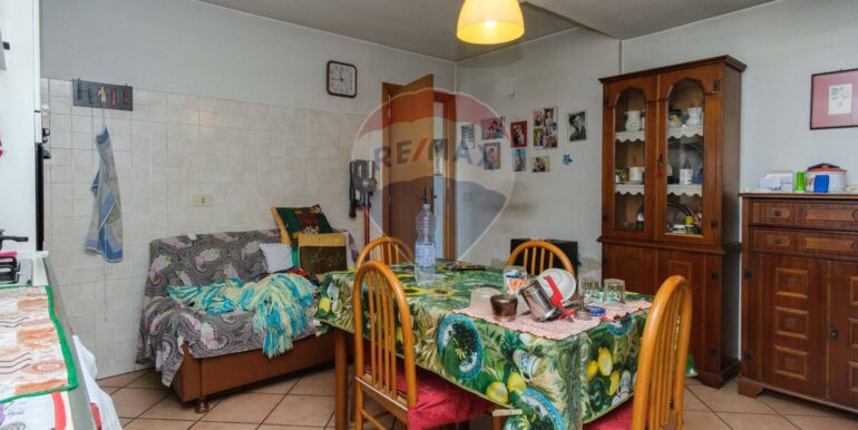 20250324125559-936884-12