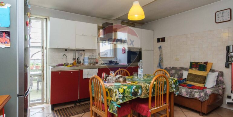 20250324125601-936884-13