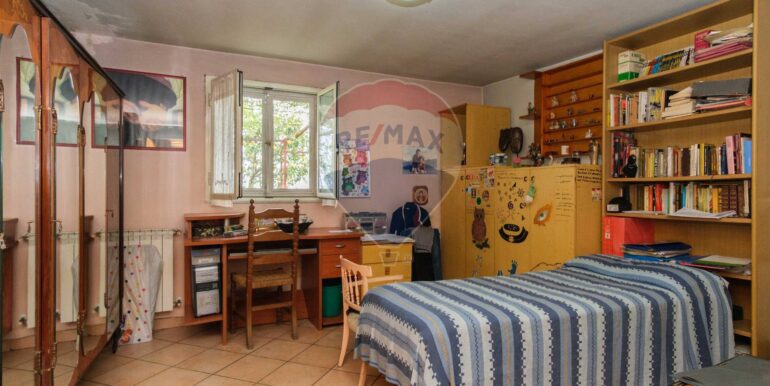 20250324125608-936884-16