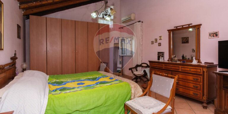 20250324125616-936884-19