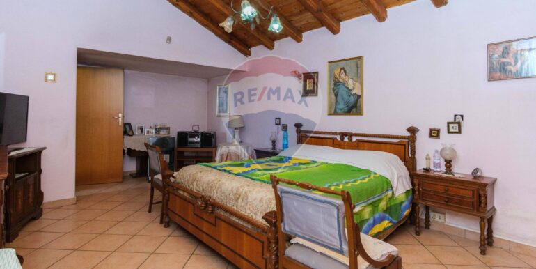 20250324125618-936884-20