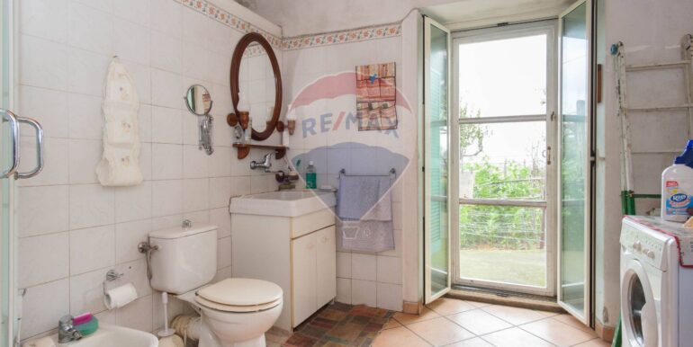 20250324125621-936884-21