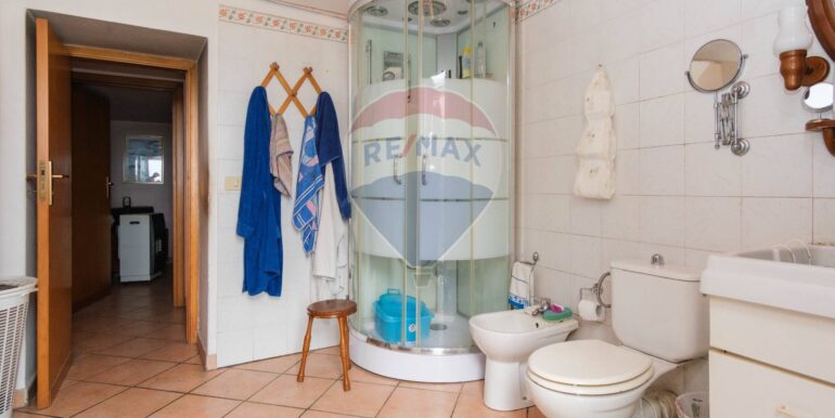 20250324125623-936884-22