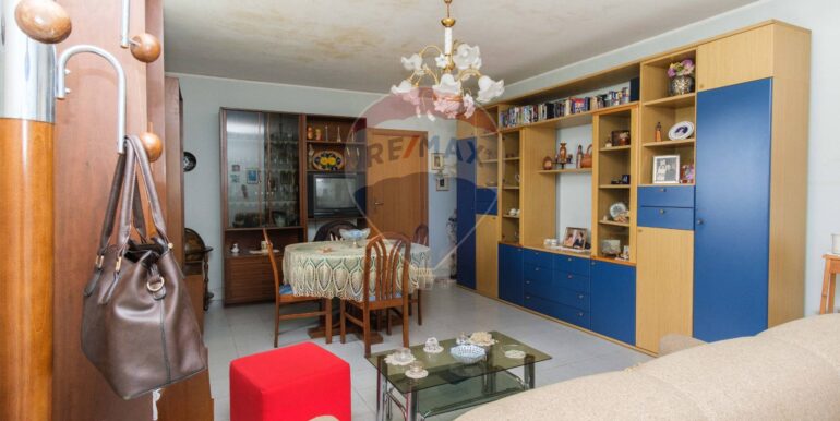 20250324125638-936884-27