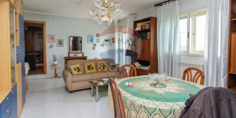 20250324125640-936884-28