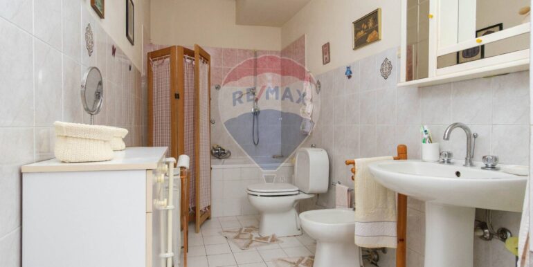 20250324125645-936884-30