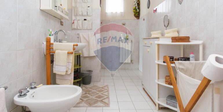 20250324125648-936884-31