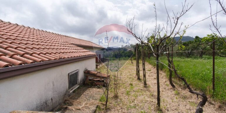 20250324125709-936884-38