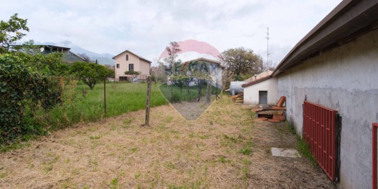 20250324125712-936884-39