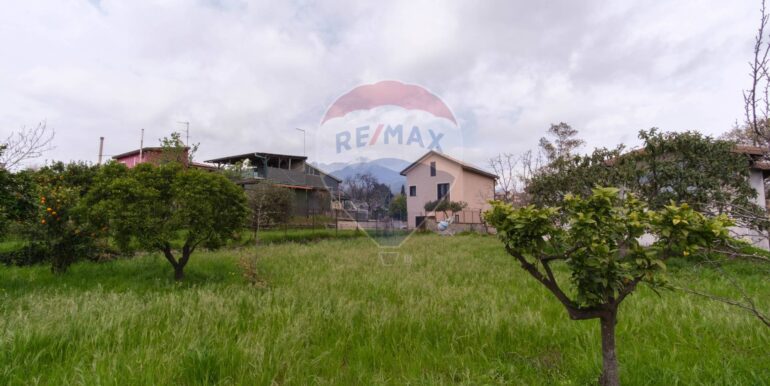 20250324125715-936884-40