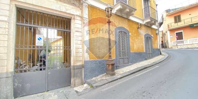 20250324163507-938092-1