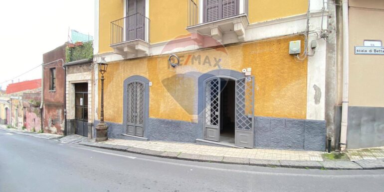 20250324163512-938092-4