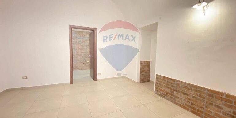 20250324163529-938092-15