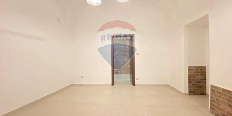 20250324163530-938092-16