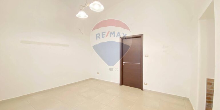 20250324163535-938092-20