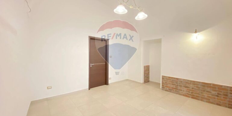 20250324163536-938092-21