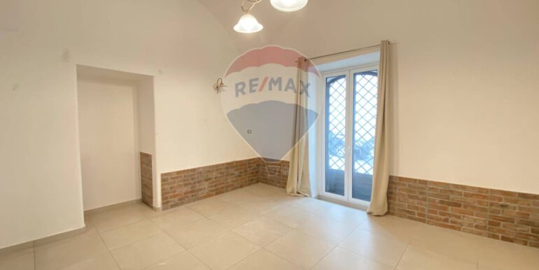 20250324163537-938092-22